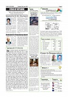 Page-002