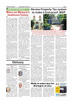 Page-003