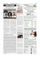 Page-02
