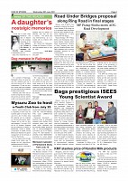 Page-03