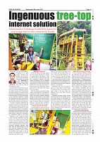 Page-11