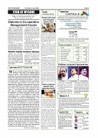 Page-002