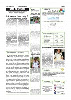 Page-002