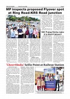 Page-006