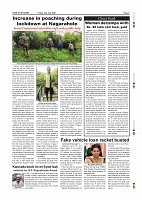 Page-007
