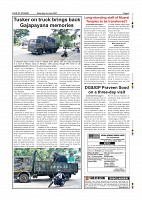 Page-07