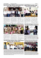 Page-11