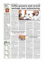 Page-004