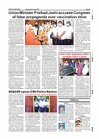Page-009