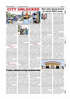 Page-007