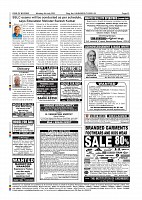 Page-012