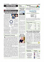 Page-002