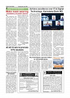 Page-003