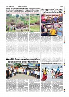Page-009