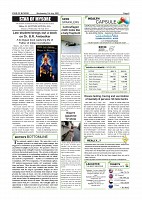 Page-002