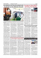 Page-005