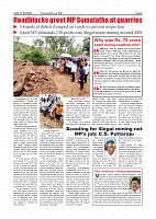 page-005