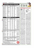page-008