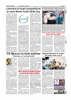 page-011