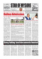 Page-001