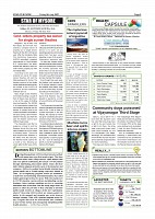 Page-002