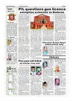 Page-004