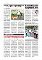Page-006