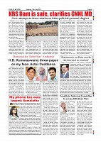 Page-009