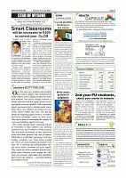 Page-002