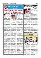 Page-006