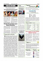 Page-002