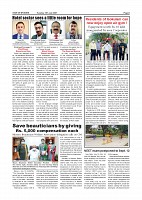 Page-006
