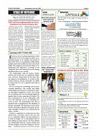 Page-002