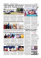 Page-011