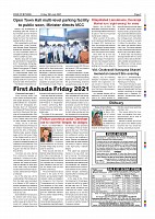 Page-007