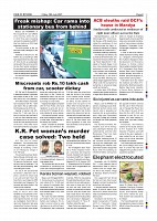 Page-009