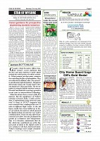 Page-002
