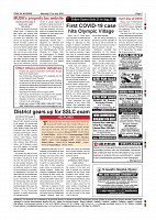 Page-007