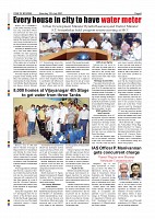 Page-008