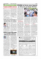 Page-003