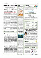Page-002