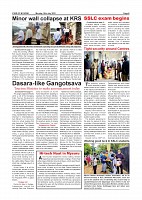 Page-006
