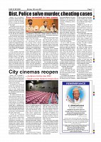 Page-007