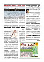 page-007