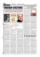 page-008