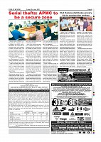 Page-009