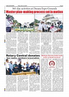 Page-008