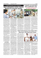 Page-005