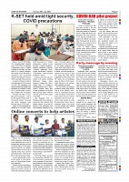 Page-007