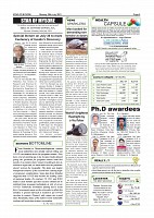 Page-002